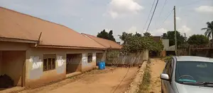 Quick Sale Plot – Naalya Kimbejja