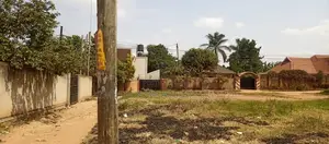 Quick Sale Plot – Naalya Kimbejja