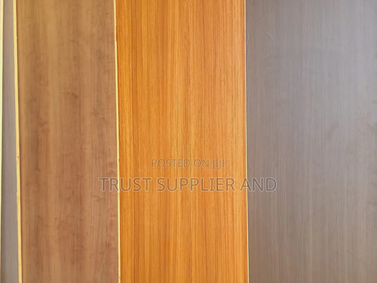 Block Board Available in All Colors