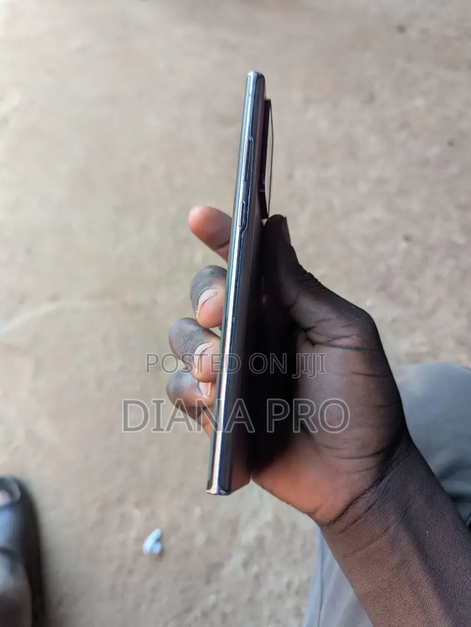 Samsung Galaxy S22 Ultra 256 GB