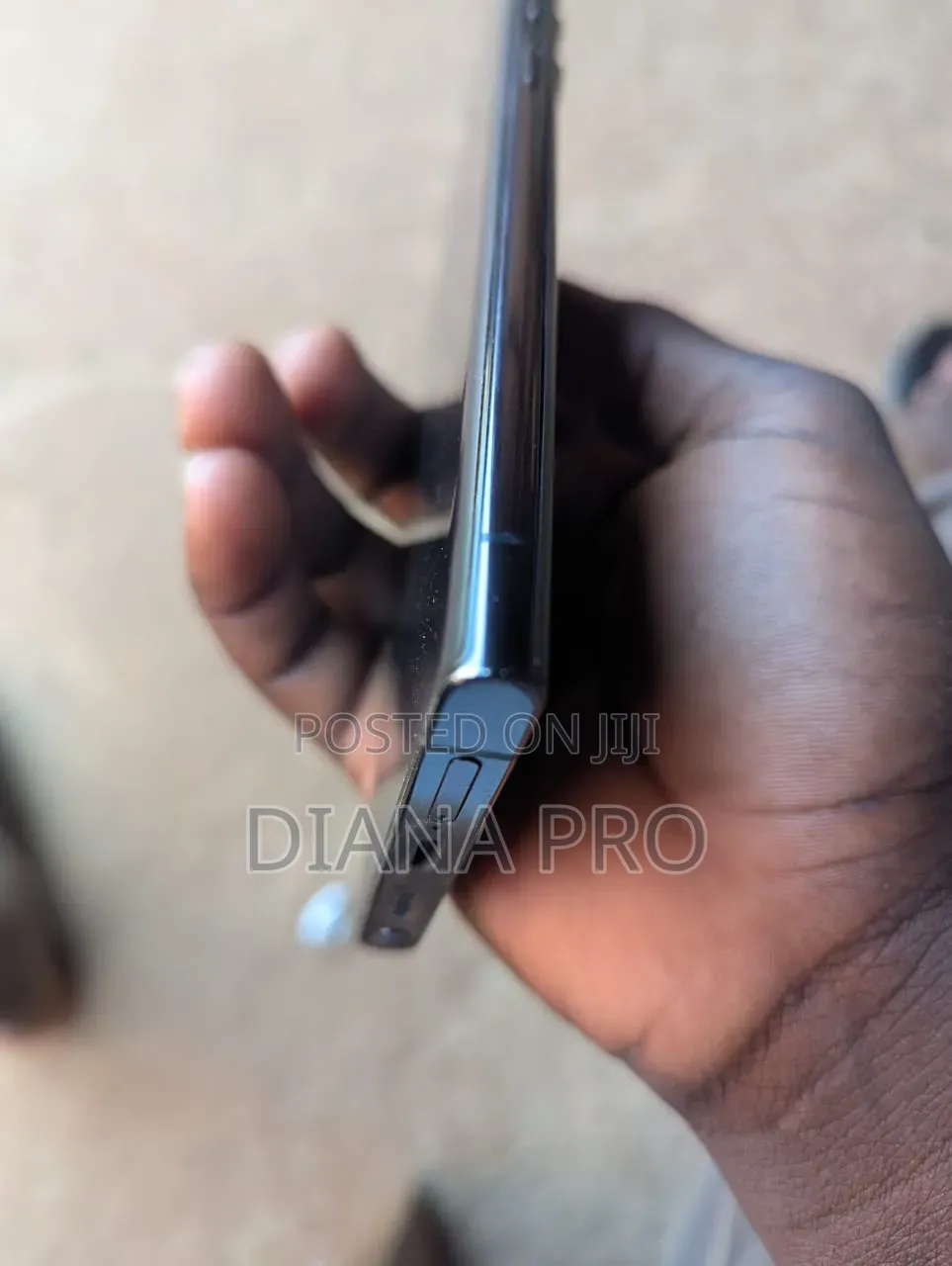 Samsung Galaxy S22 Ultra 256 GB