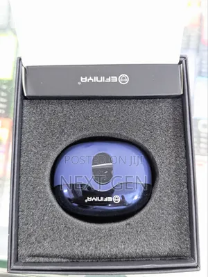 Efiniya A90 Pro Wireless Bass Earbuds