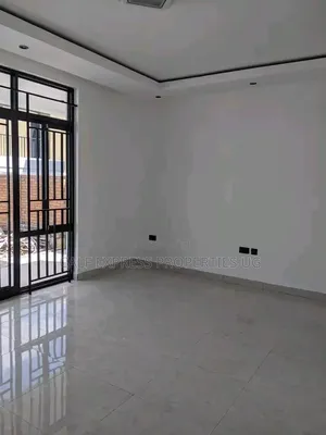 2bdrm Apartment in Mbuya Estate, Nakawa for rent