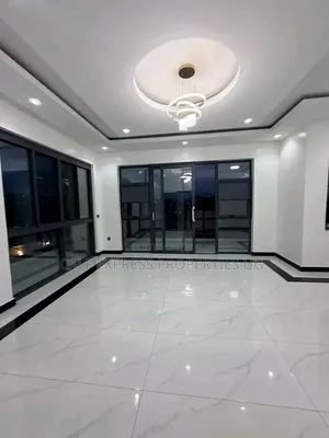 2bdrm Apartment in Mbuya Estate, Nakawa for rent