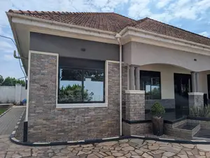 5bdrm House in Division A for sale