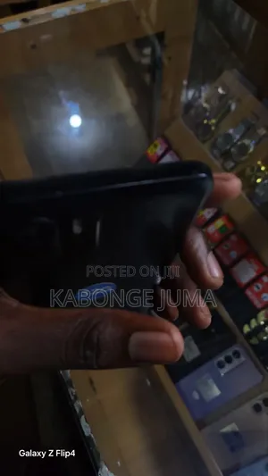 Xiaomi Redmi A2+ 32 GB Black
