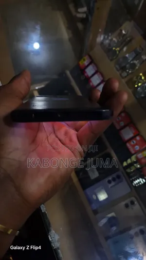 Xiaomi Redmi A2+ 32 GB Black