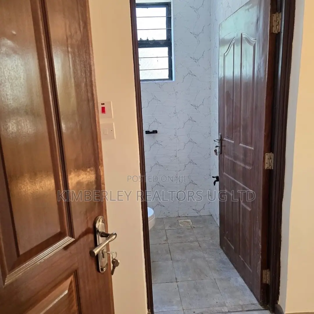 5bdrm House in Division A for sale
