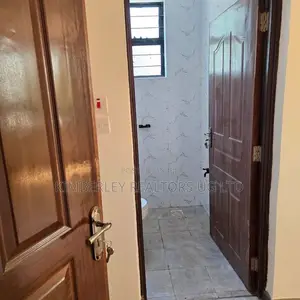 5bdrm House in Division A for sale