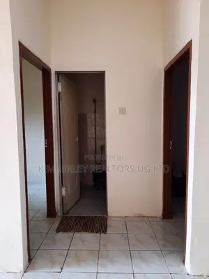 3bdrm House in Division A for sale
