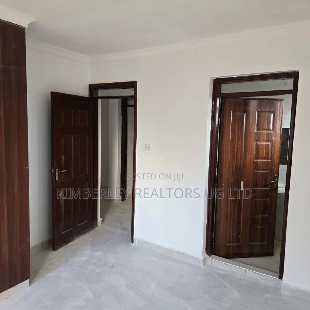 3bdrm House in Division A for sale