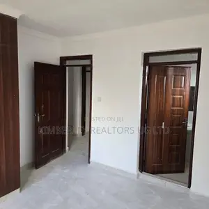 3bdrm House in Division A for sale