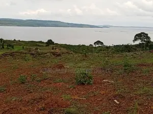  Land for Sale – Kajjansi, Entebbe Road