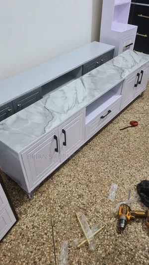 Marble Topped Tv Stands