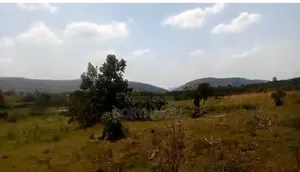 23 Acres in Kasanda District