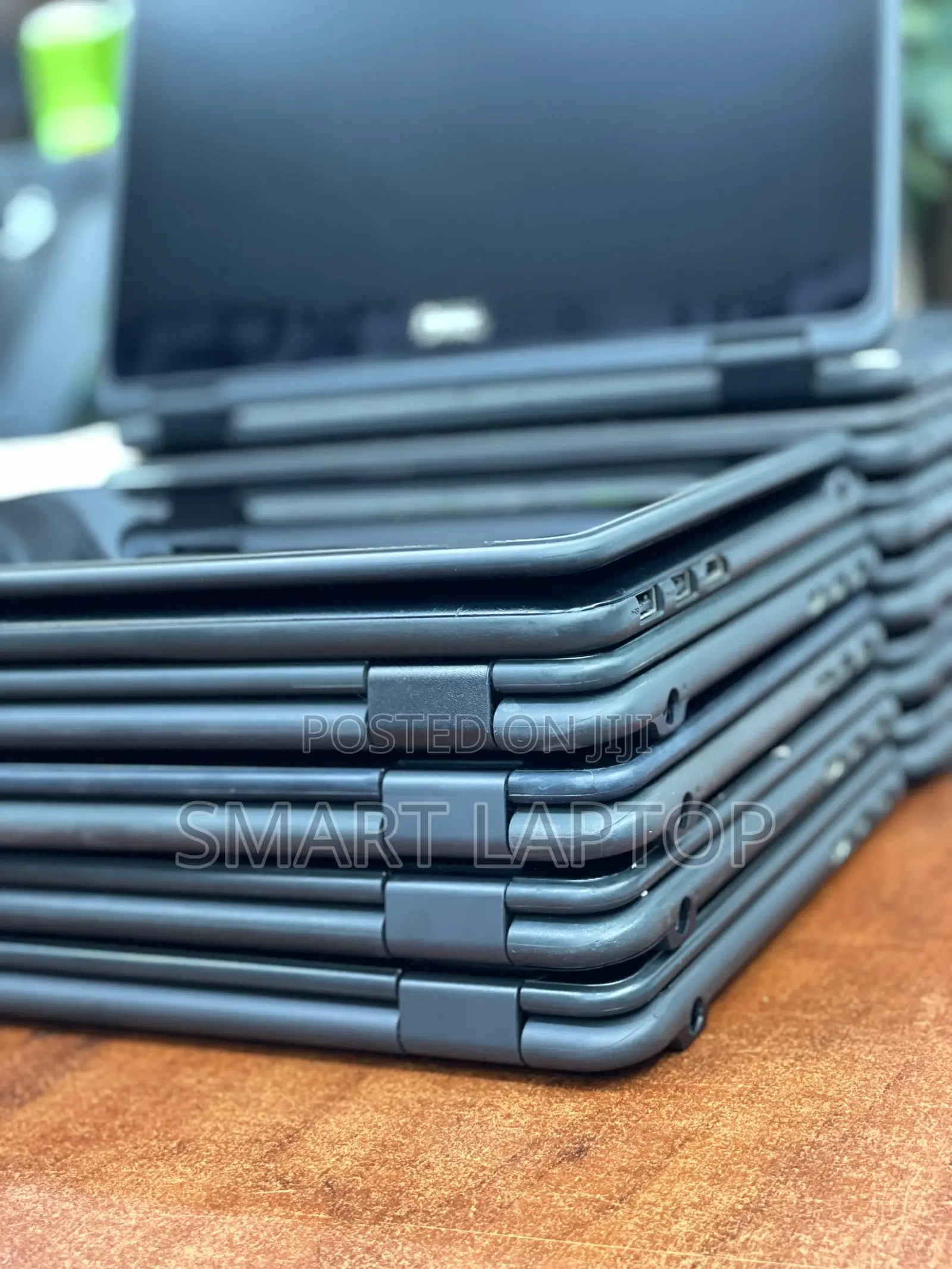 Laptop Dell Latitude 11 3190 8GB Intel Pentium SSD 128GB