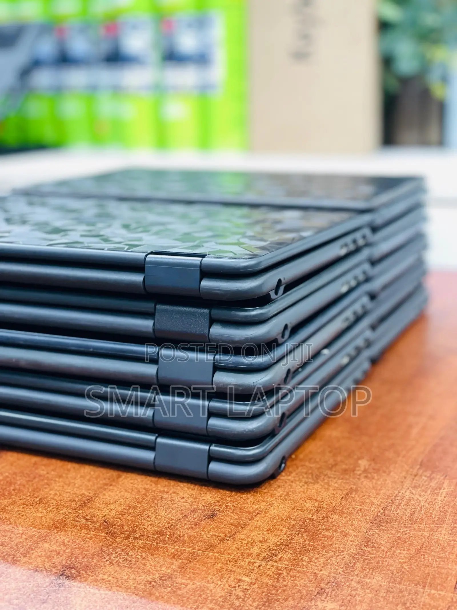 Laptop Dell Latitude 11 3190 8GB Intel Pentium SSD 128GB