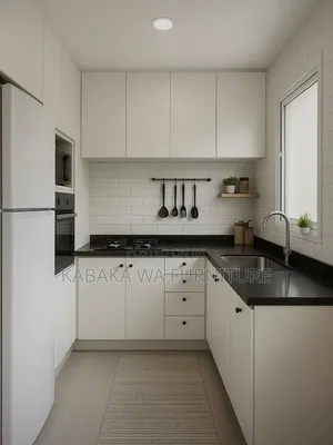 Best Modern /Kitchen Cabinet /Color Trendskitchen /Cabinets Kitchen /