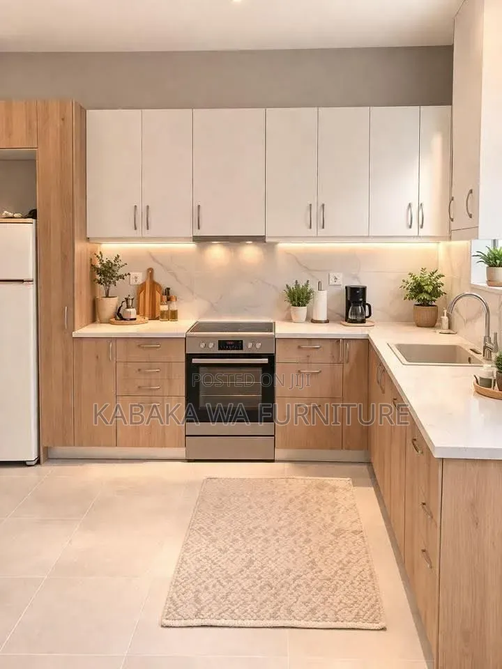 Explore Kitchen Cabinet Color /Trends That/ Willkitchen /Cabinets