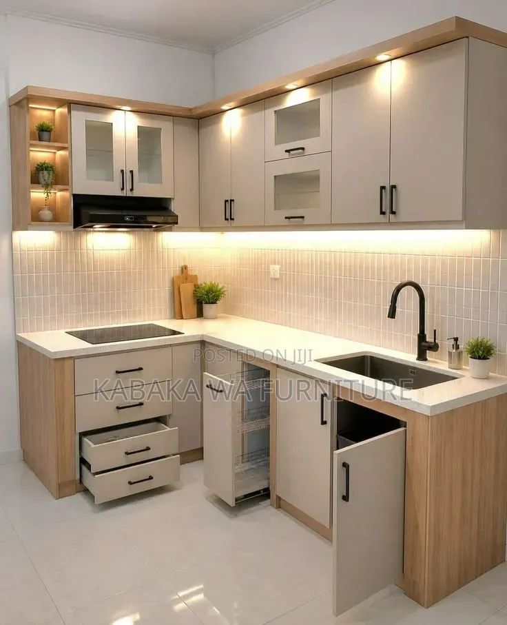 Search /Results /For: Kitchen Cabinetskitchen /Cabinets /Kitchen