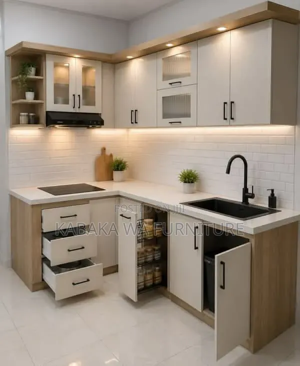 Search /Results /For: Kitchen Cabinetskitchen /Cabinets /Kitchen