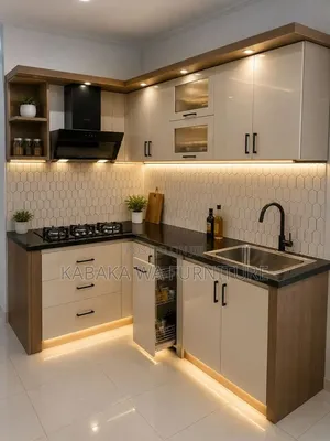 Search /Results /For: Kitchen Cabinetskitchen /Cabinets /Kitchen