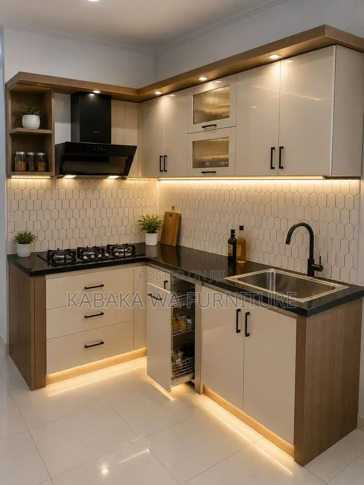 Search /Results /For: Kitchen Cabinetskitchen /Cabinets /Kitchen