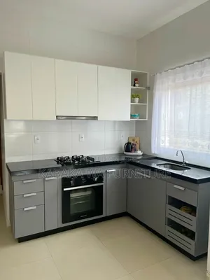 Advantages /of Cabinet/ Refacingkitchen Cabinets /Kitchen Cabinets