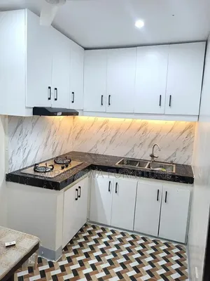 Frequently/ Asked Questionskitchen /Cabinets Kitchen/ Cabinets