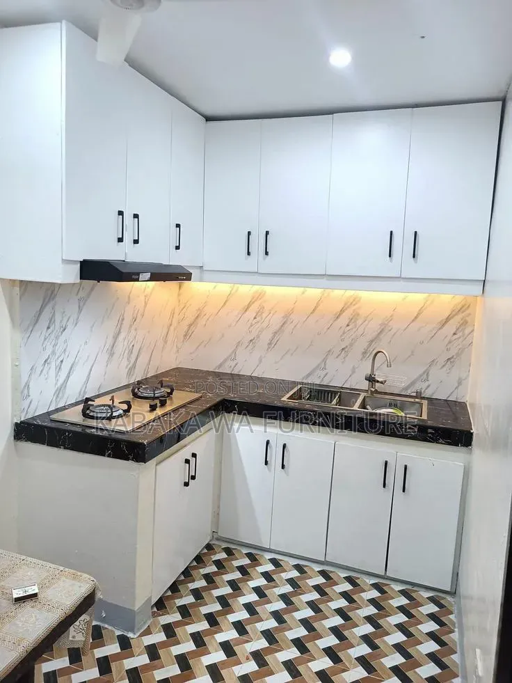 Frequently/ Asked Questionskitchen /Cabinets Kitchen/ Cabinets