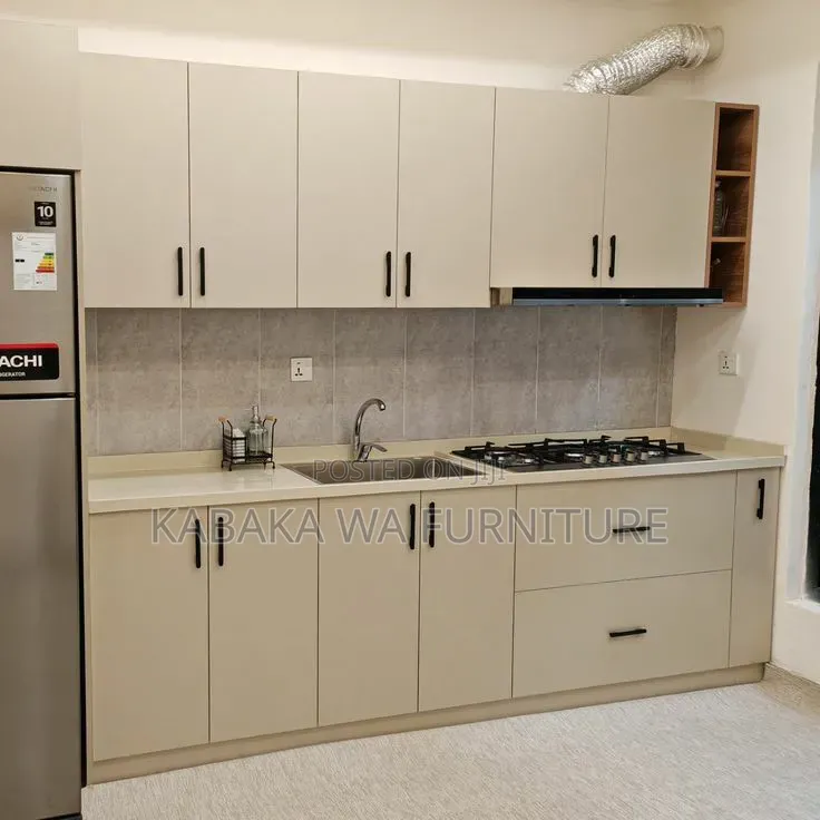 When It /Comes to Kitchen/ Cabinetskitchen Cabinets/ Kitchen Cabinets/