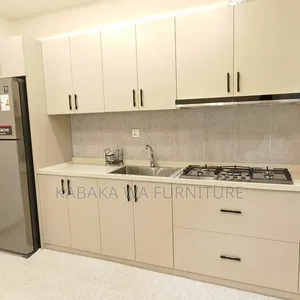 A Custom /Look Is Within /Reachkitchen Cabinets/ Kitchen Cabinets/