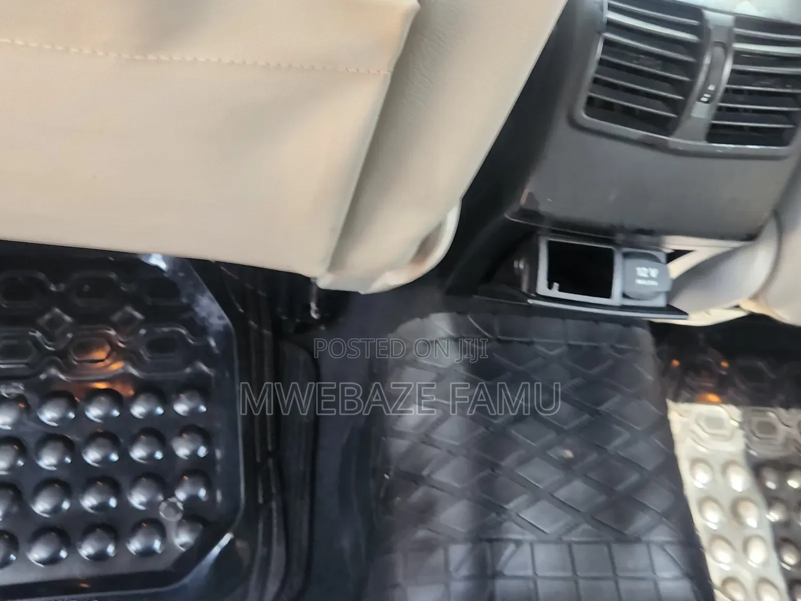 Mercedes-Benz E250 SV Premium 2014 Gray