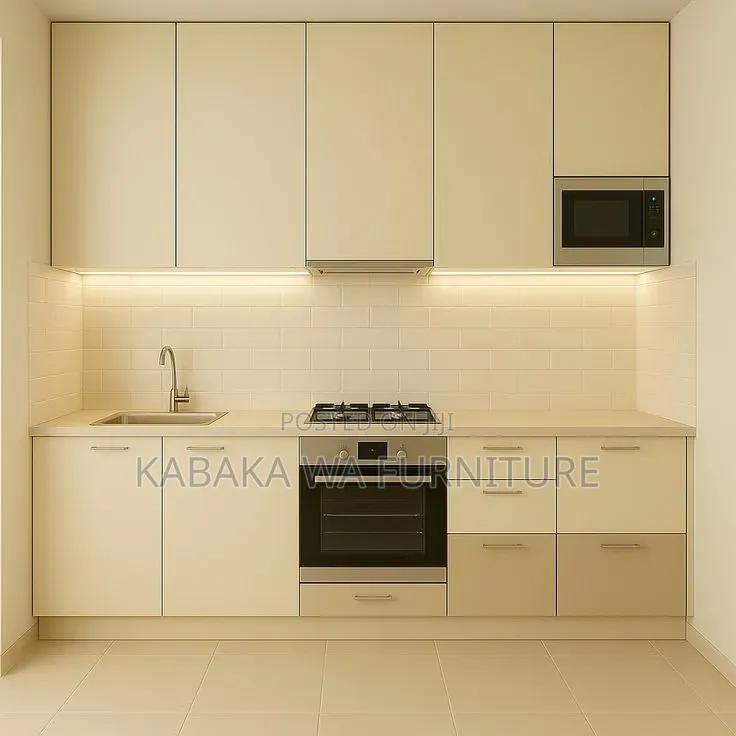 What to/ Read Nextkitchen /Cabinets Kitchen /Cabinets Kitchen /
