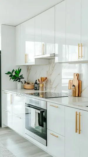 Top 50 Modern /Kitchen Cabinet /Designskitchen/ Cabinets Kitchen