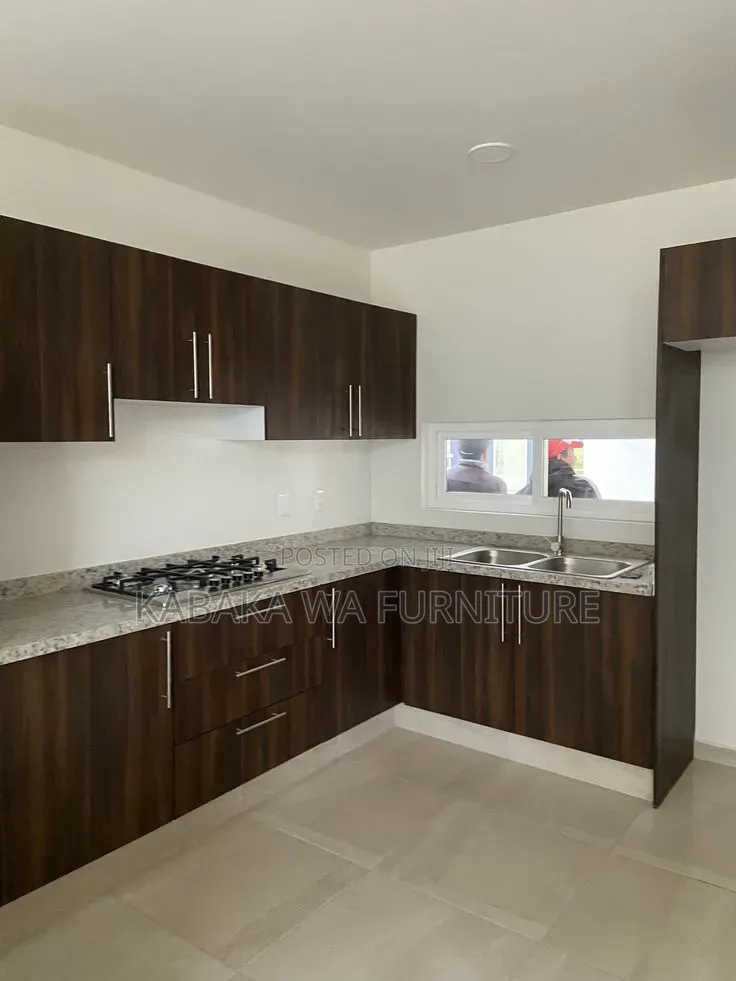 Modern Kitchen Cabinets Have Come a Long Waykitchen /Cabinets Kitchen