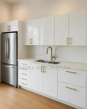 50 Latest Kitchen Cabinet Design _Ideas With/ Imageskitchen/ Cabinets