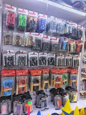 Is Available in Our Stock Market Original Material