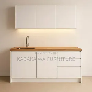 62 Kitchen Cabinet /Ideas for/ a Stunning/ Kitchenkitchen /Cabinets