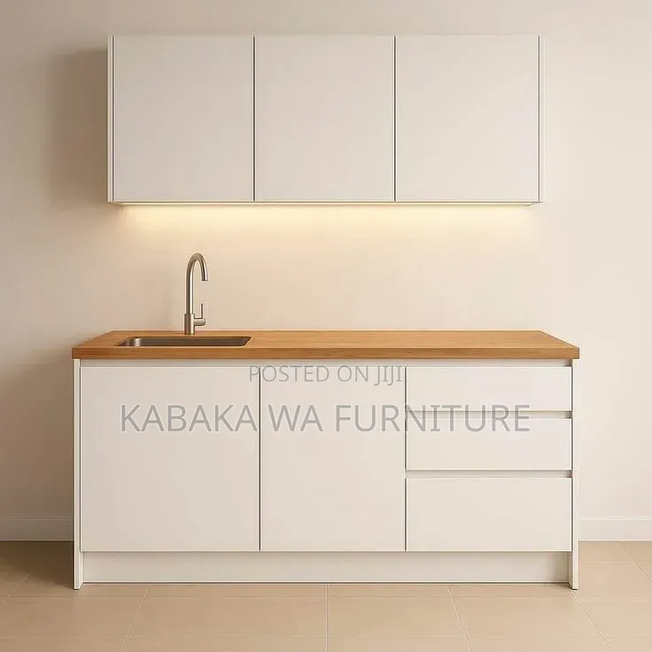 62 Kitchen Cabinet /Ideas for/ a Stunning/ Kitchenkitchen /Cabinets