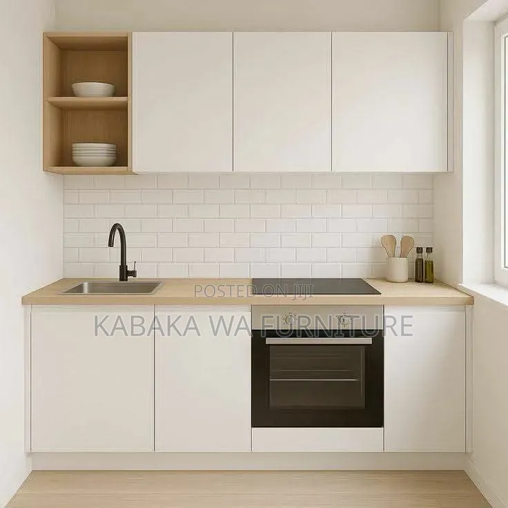 Modern/ Farmhouse /Cabinetskitchen /Cabinets Kitchen Cabinets/