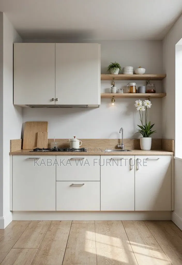 Colorful Kitchen/ Cabinetskitchen /Cabinets Kitchen Cabinets/