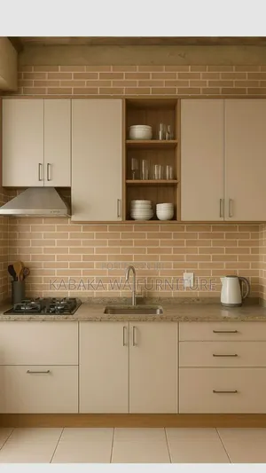 Reclaimed Wood/ Cabinetskitchen Cabinets Kitchen /Cabinets Kitchen/