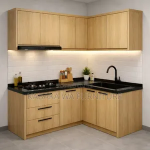 Two-Tone /Kitchen /Cabinetskitchen Cabinets/ Kitchen Cabinets/