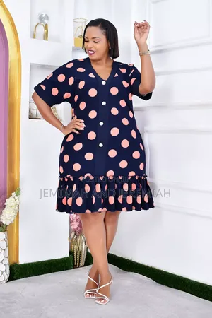 Premium Quality Free Ladies Dresses
