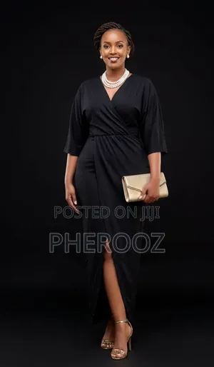 Women Dresses