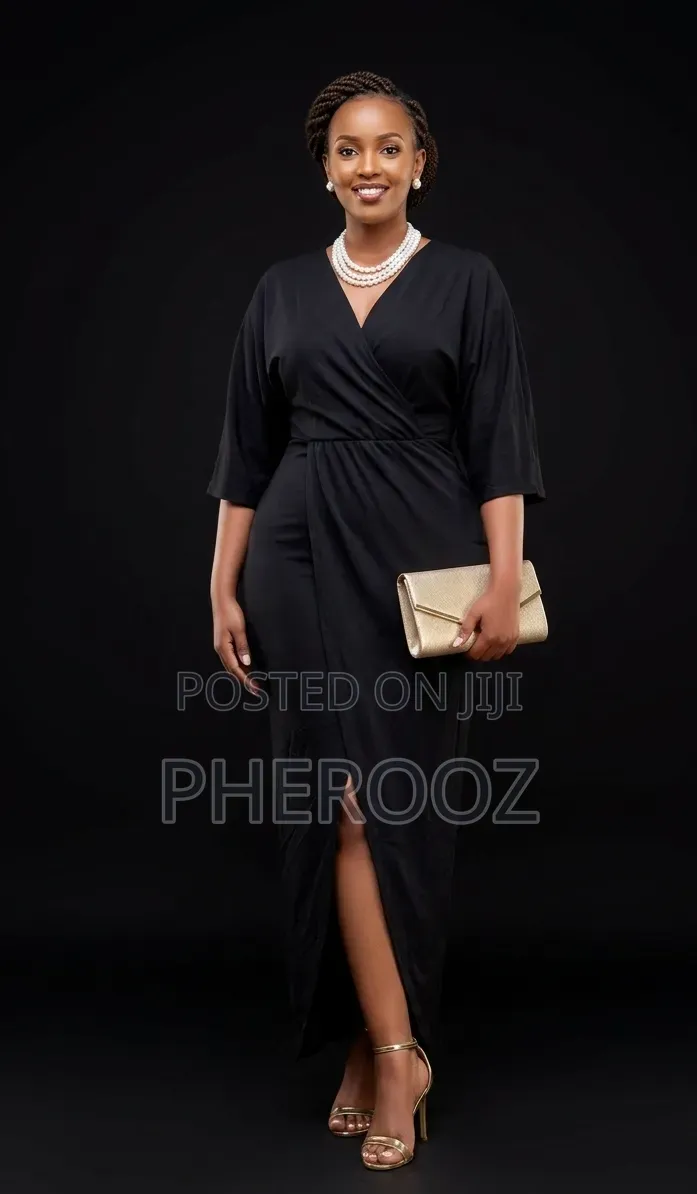 Women Dresses