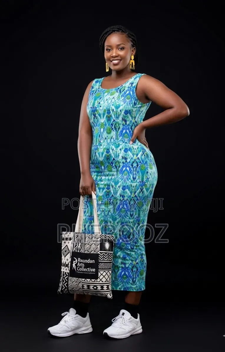 Women Dresses