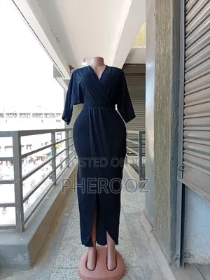 Women Dresses