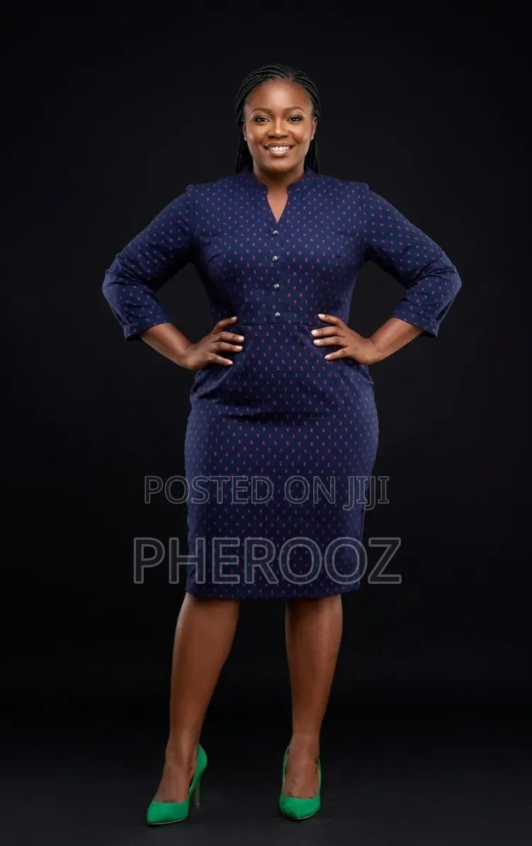 Women Dresses